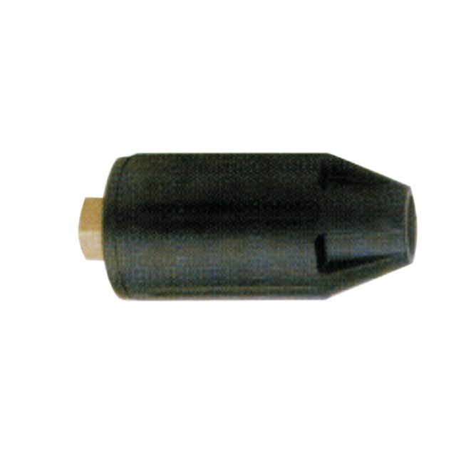 Rotabuse UR9 15L/MN 220 Bars Buse 1,30 référence fournisseur 32020435